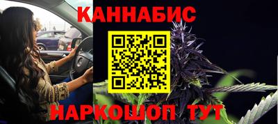 прущие грибы Рязань