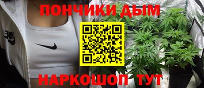 ГАЛЛЮЦИНОГЕННЫЕ ГРИБЫ Севастополь