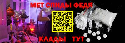 кокаин колумбия Северобайкальск