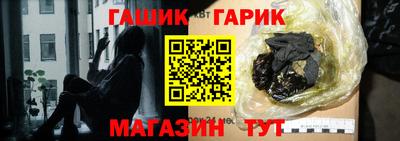 прущие грибы Рязань