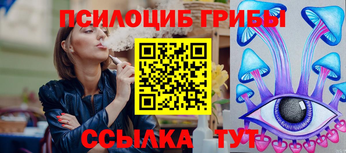 где продают   Галлюциногенные грибы мухоморы  Советская Гавань  Вход с VPN  Галлюциногенные грибы Psilocybe 