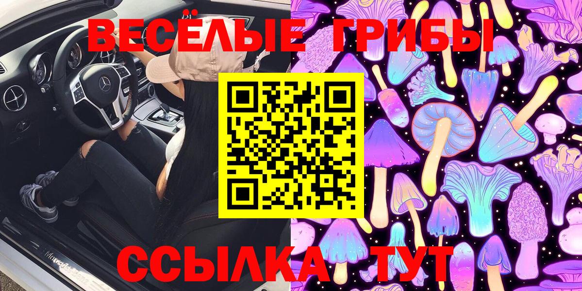 Галлюциногенные грибы прущие грибы Советская Гавань